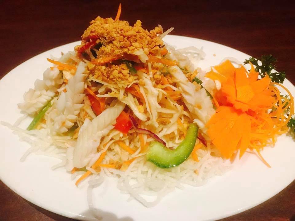 Château dAsie | restaurant | 60 Rue de lAqueduc, Repentigny, QC J6A 5L4, Canada | 4506579009 OR +1 450-657-9009