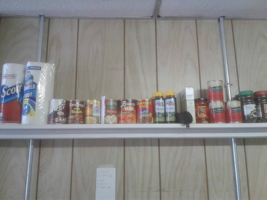 Dominics Meat nd Deli |  | 42nd, 10th St, Marcus Hook, PA 19061, USA | 4844803755 OR +1 484-480-3755