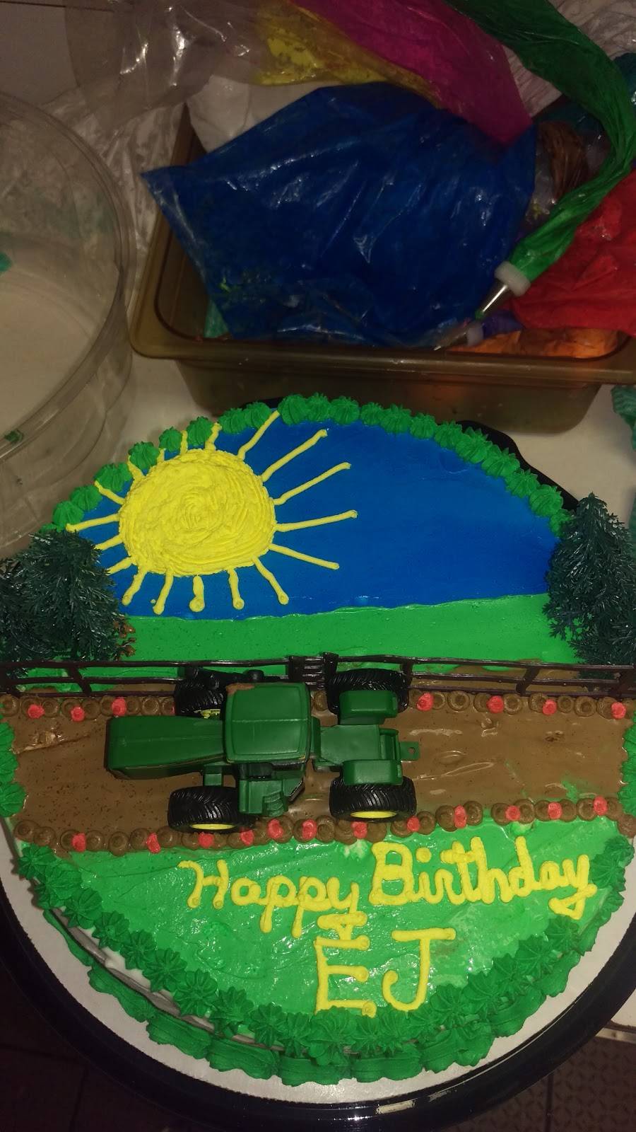 Dairy Queen | restaurant | 1248 Crozet Ave, Crozet, VA 22932, USA | 4348236585 OR +1 434-823-6585