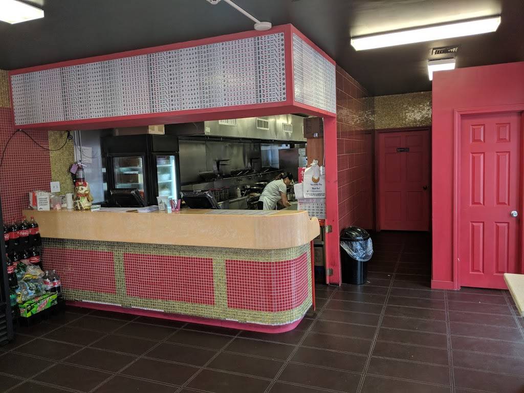 China Sea | restaurant | 5 Main Rd, Tiverton, RI 02878, USA | 4016251118 OR +1 401-625-1118