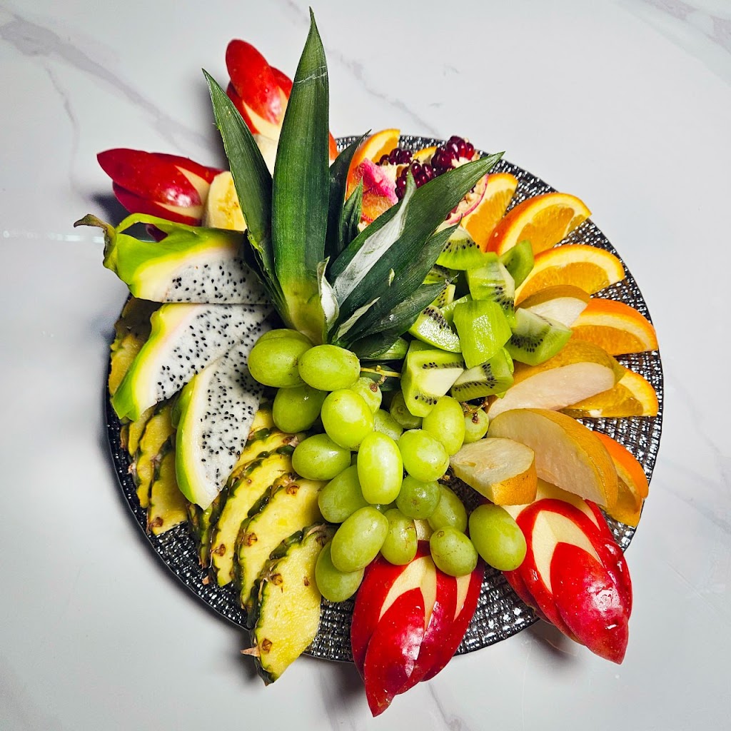 The Place Restaurant | restaurant | 1045 Bustleton Pike, Feasterville-Trevose, PA 19053, USA | 8333380003 OR +1 833-338-0003