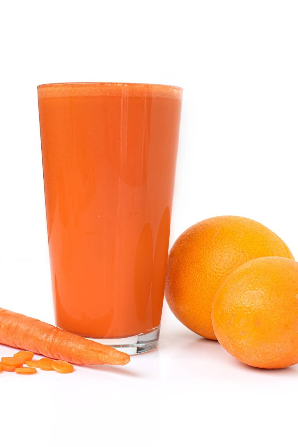 Waves of Paradise | Acai Bowls, Real Fruit Smoothies and Fresh J | bakery | 5240 N Atlantic Ave Ste 140, Cocoa Beach, FL 32931, USA | 3216135173 OR +1 321-613-5173