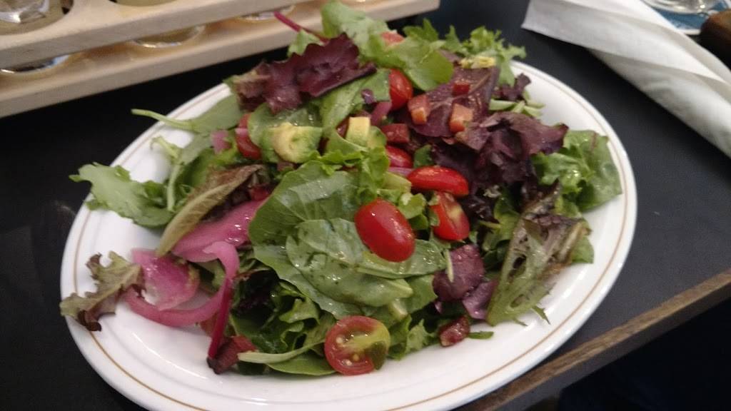 GIN MILL | restaurant | 2202 Bloor St W, Toronto, ON M6S 1N4, Canada | 4167633365 OR +1 416-763-3365