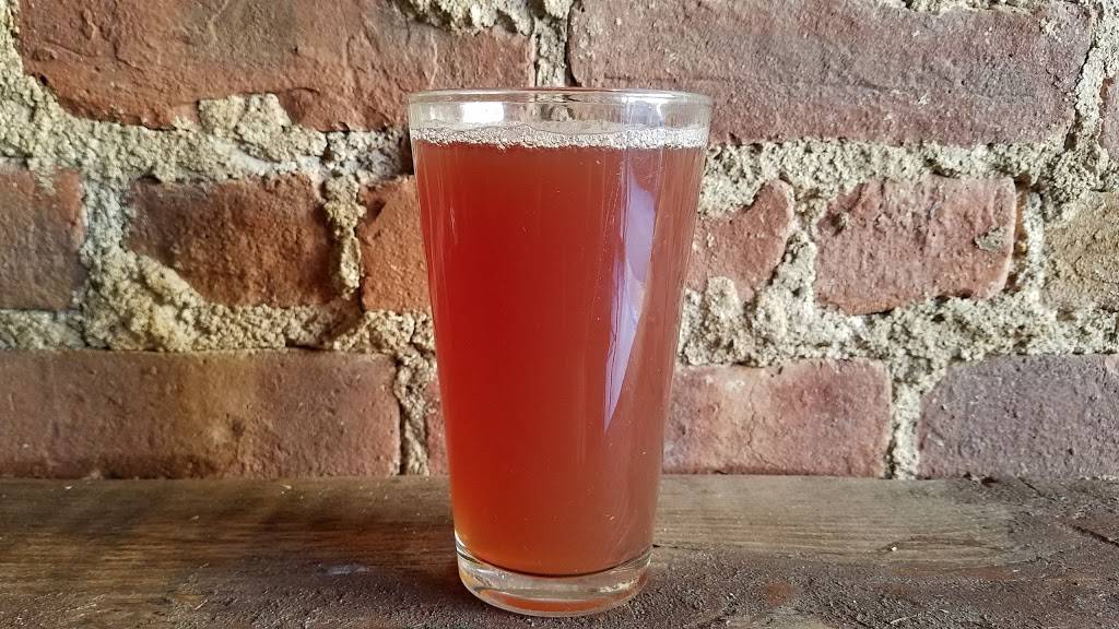 Island to Island Brewery | restaurant | 642 Rogers Avenue Cellar Level, Brooklyn, NY 11226, USA | 6467690490 OR +1 646-769-0490