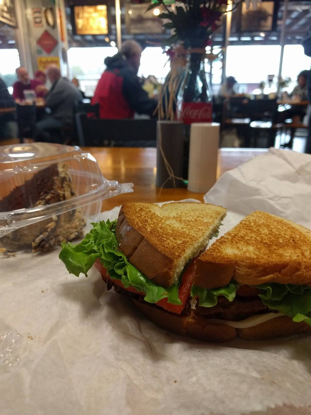 Dallas Mill | meal takeaway | 500 Pratt Ave NW, Huntsville, AL 35801, USA | 2564893354 OR +1 256-489-3354