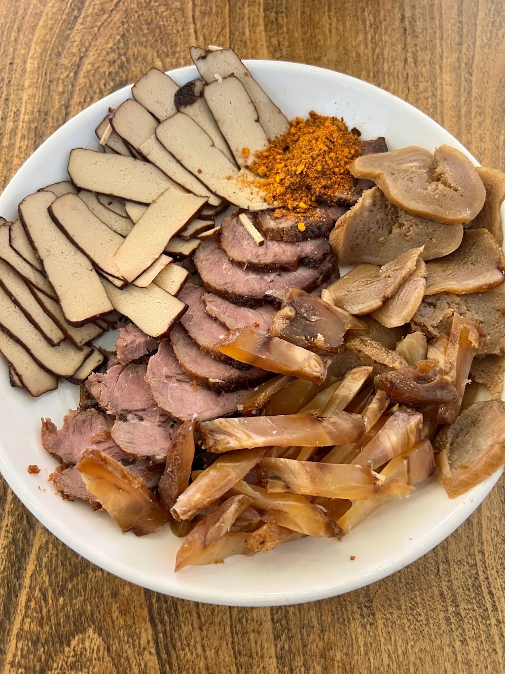 Julies Noodle | restaurant | 46164 Warm Springs Blvd #274, Fremont, CA 94539, USA | 4085284621 OR +1 408-528-4621