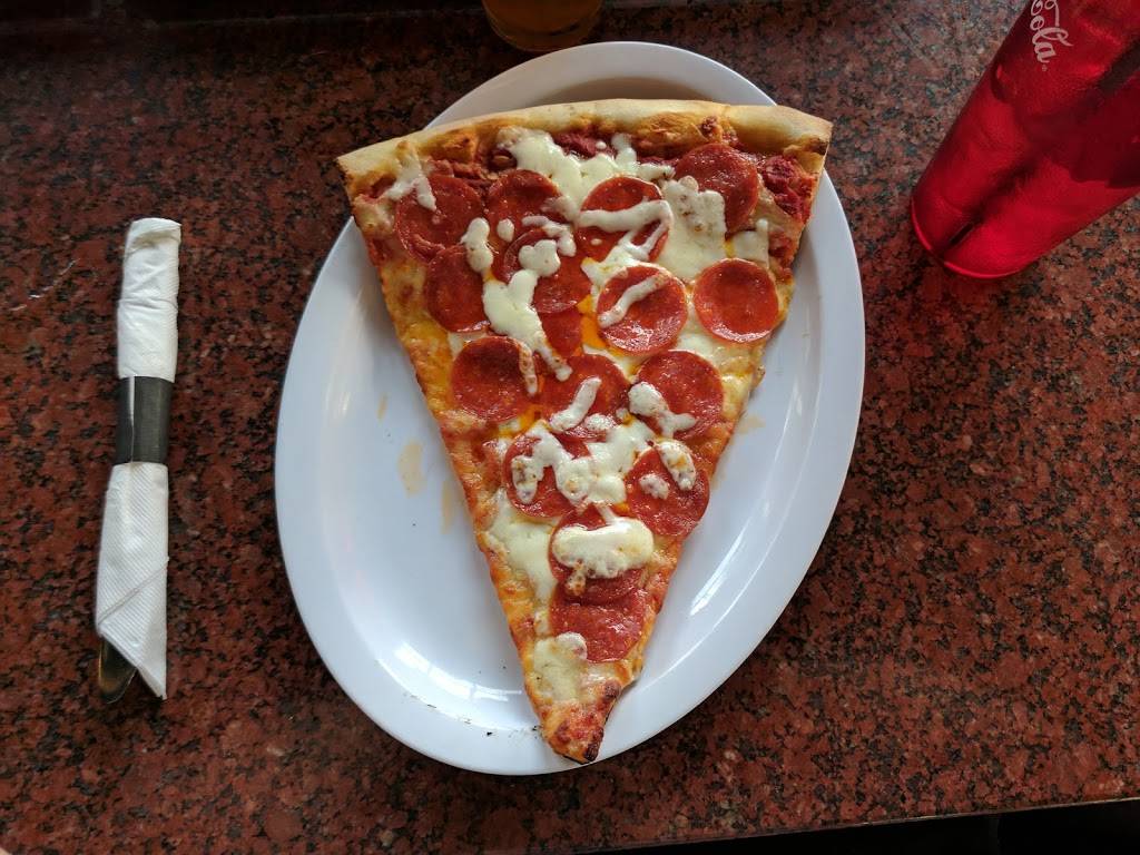 The Point Bistro & Cantina | restaurant | 555 Main St, Vacaville, CA 95688, USA | 7074481600 OR +1 707-448-1600