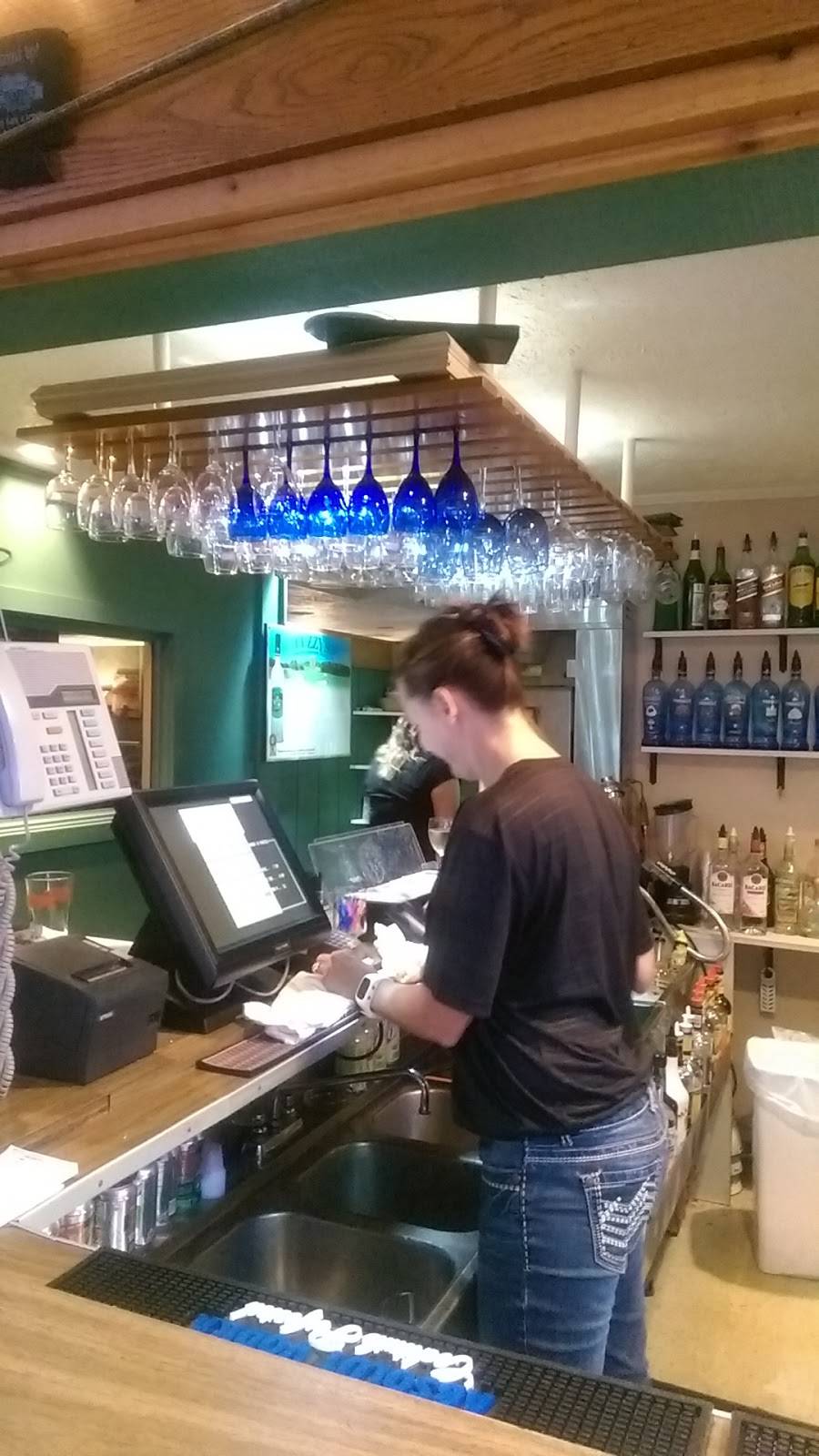 Mulligans Restaurant & Pub | restaurant | 1575 W 275 N, Angola, IN 46703, USA | 2608338899 OR +1 260-833-8899