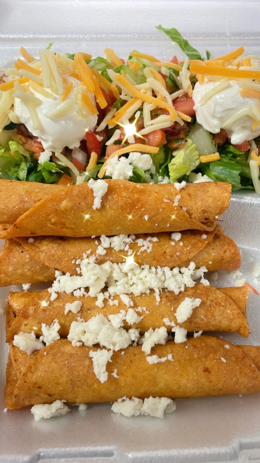 Casa Cabana food truck | restaurant | 4503 Lee Blvd, Lehigh Acres, FL 33971, USA | 2396285315 OR +1 239-628-5315