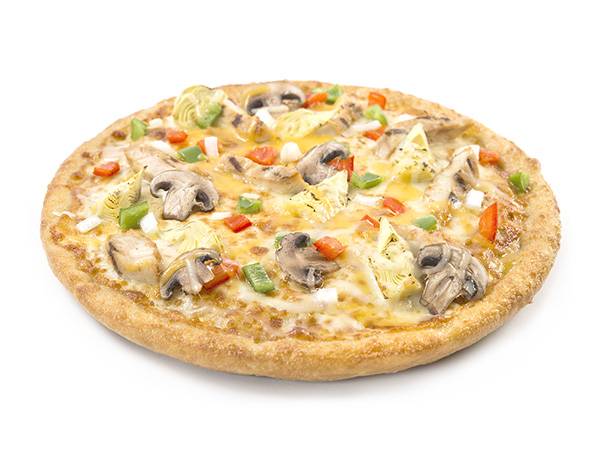 Sarpinos Pizzeria Elmhurst | meal delivery | 623 West North Avenue, Elmhurst, IL 60126, USA | 6302792900 OR +1 630-279-2900