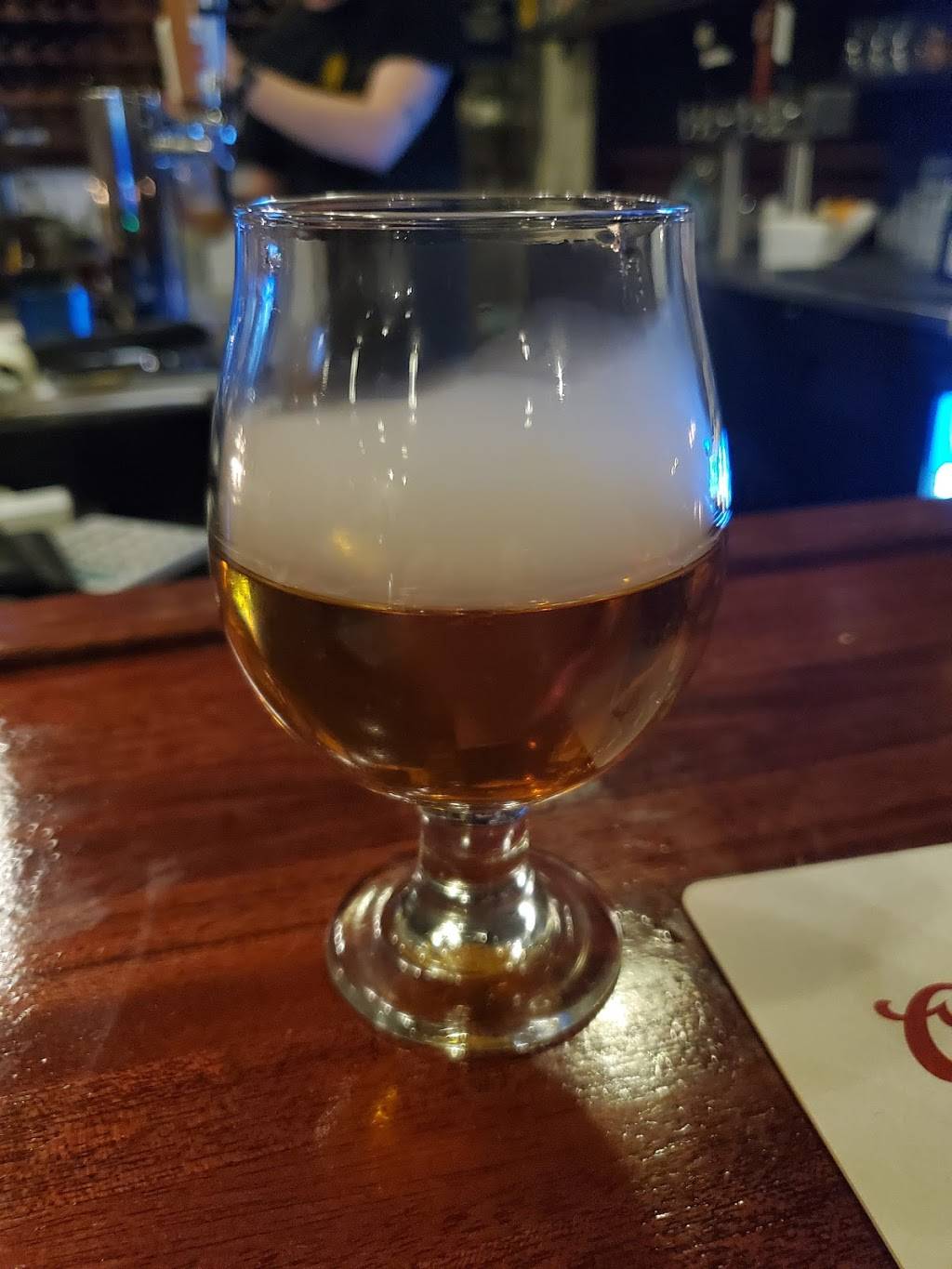 The Pig & Olive Restaurant and Bar | restaurant | 151 NW Monroe Ave, Corvallis, OR 97330, USA | 5412301937 OR +1 541-230-1937