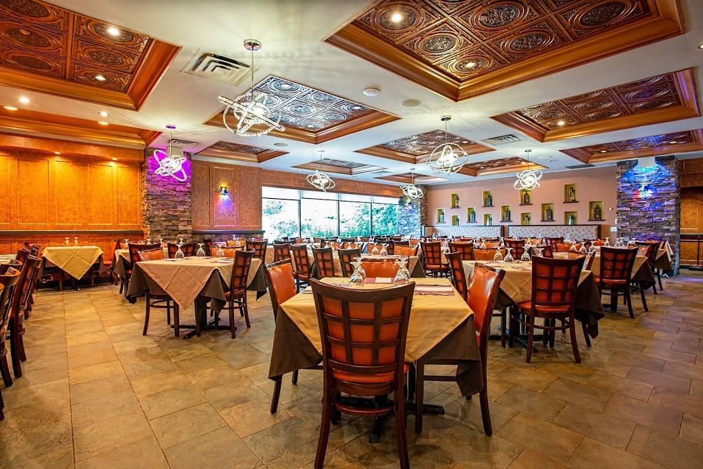 Jashan by Dhaba | restaurant | 252 US-46, Parsippany-Troy Hills, NJ 07054, USA | 9735219100 OR +1 973-521-9100