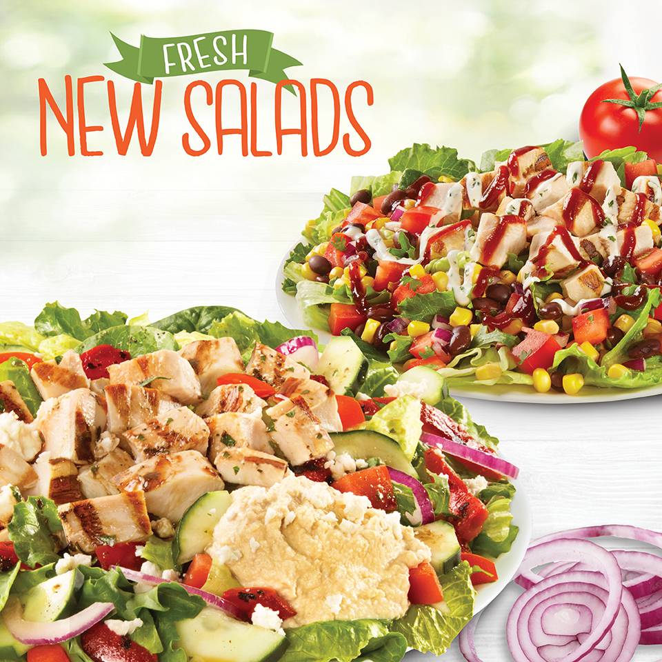 TOGOS Sandwiches | meal takeaway | 39340 10th St W, Palmdale, CA 93551, USA | 6619476500 OR +1 661-947-6500