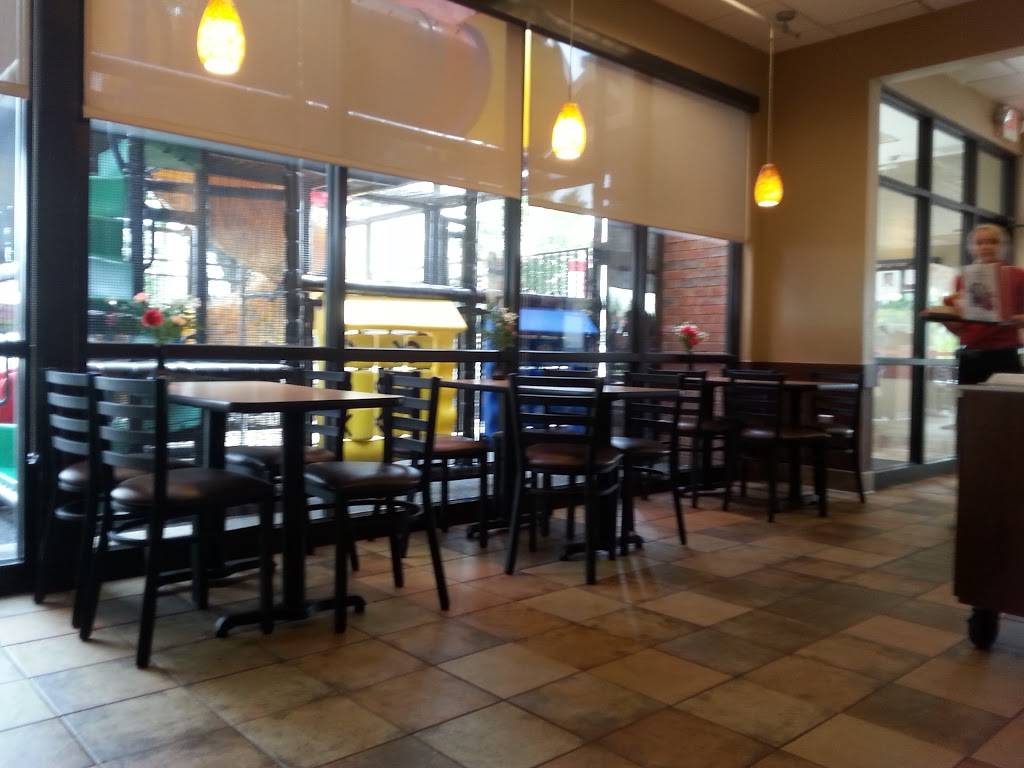Chick-fil-A | restaurant | 1455 Tuskawilla Rd, Winter Springs, FL 32708, USA | 4076968333 OR +1 407-696-8333