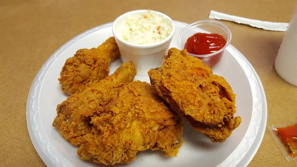 Wayside Takeout & Catering | meal takeaway | 2203 Jefferson Park Ave, Charlottesville, VA 22903, USA | 4349775000 OR +1 434-977-5000