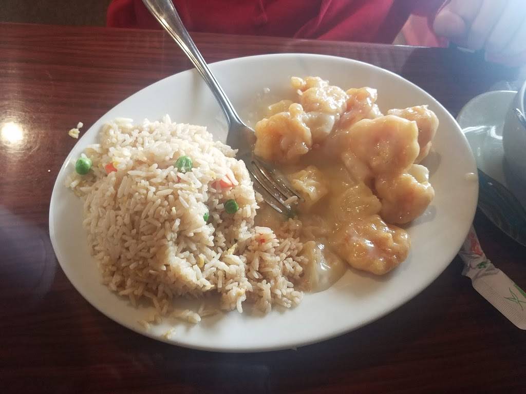 Imperial Express | restaurant | 2034 US-80, Haughton, LA 71037, USA | 3183902806 OR +1 318-390-2806