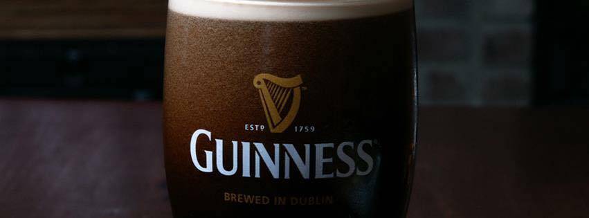 Wilde Rover | restaurant | 111 Central Way, Kirkland, WA 98033, USA | 4258228940 OR +1 425-822-8940