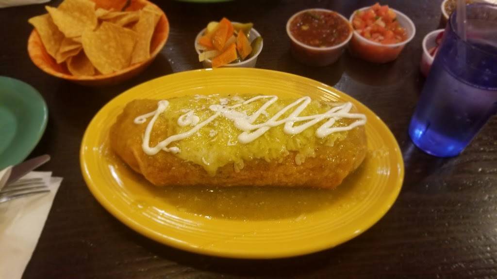 Amigos Grill | restaurant | 3130 Alpine Rd #290, Portola Valley, CA 94028, USA | 6508513997 OR +1 650-851-3997