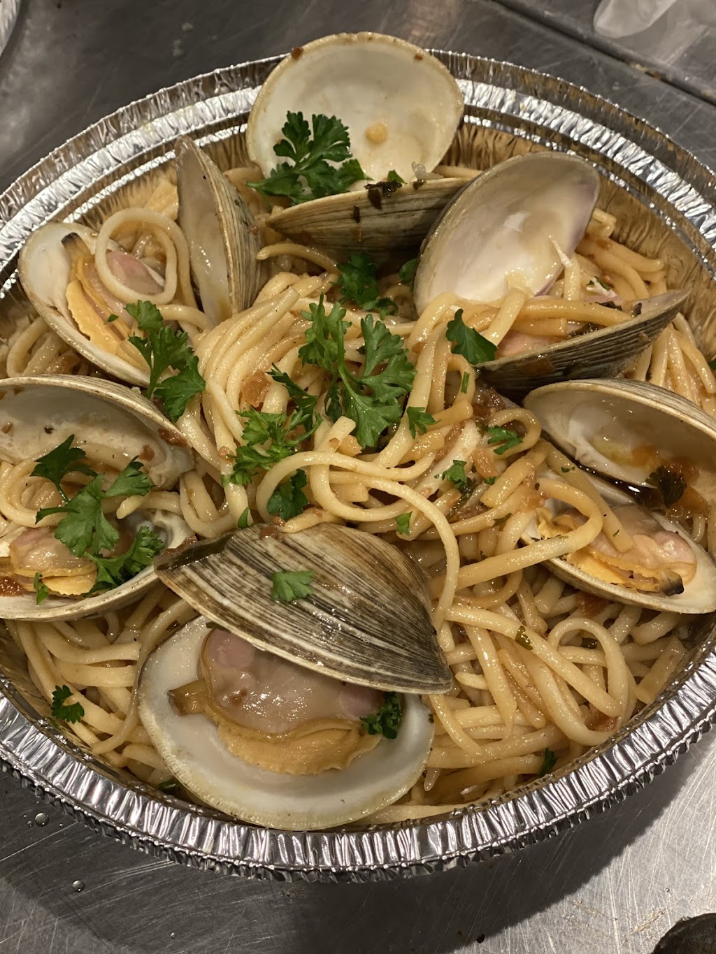 Moonstruck catering | restaurant | 1981 N Main St, Layton, UT 84041, USA | 8014994160 OR +1 801-499-4160