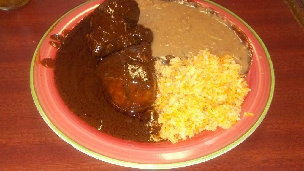 Carniceria La Esperanza | restaurant | 13825 Amar Rd # E, La Puente, CA 91746, USA | 6263377203 OR +1 626-337-7203