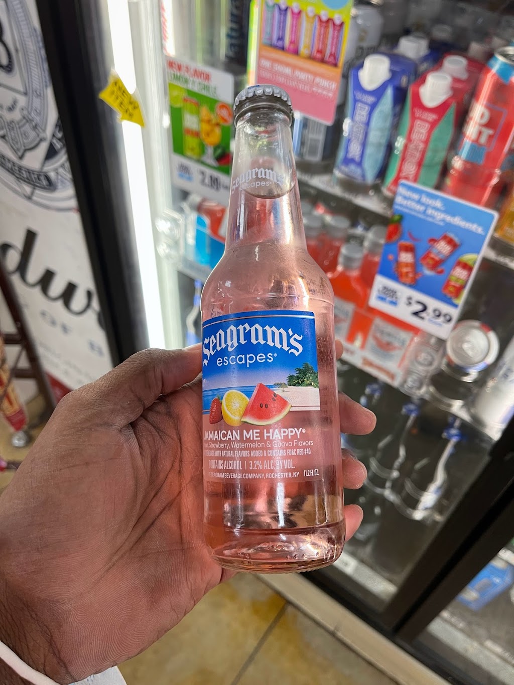 Shell | restaurant | 4067 W Park Ave, Gray, LA 70359, USA | 9858683151 OR +1 985-868-3151