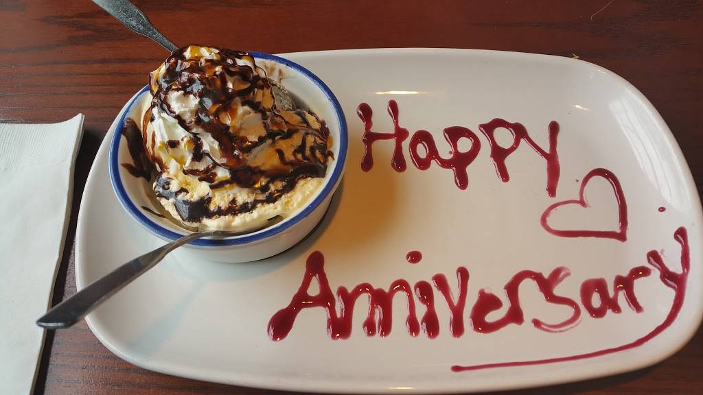 Red Lobster | restaurant | 3838 Westown Pkwy, West Des Moines, IA 50266, USA | 5152262150 OR +1 515-226-2150