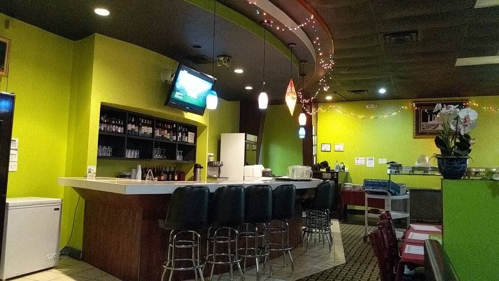 Bayleaf Authentic Indian Cuisine | restaurant | 5426 HWY 280, STE 14, Birmingham, AL 35242, USA | 2055180208 OR +1 205-518-0208