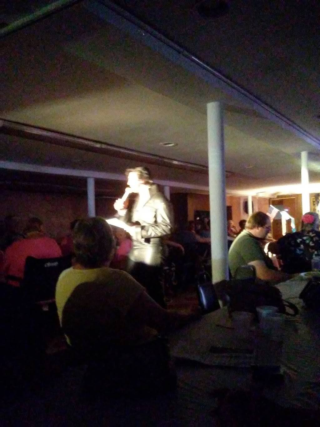 Wegmans Restaurant | restaurant | 4401 Pottsville Pike, Reading, PA 19605, USA | 6109292538 OR +1 610-929-2538