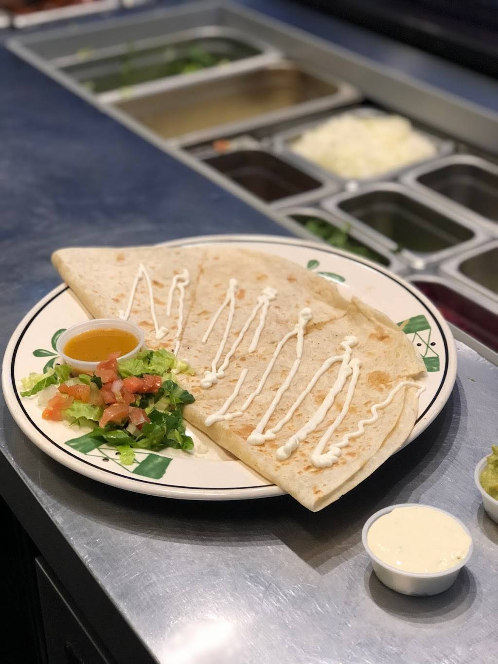 Maskadores Taco Shop #13 | restaurant | 3140 S Gilbert Rd suite #3, Chandler, AZ 85286, USA | 4808837038 OR +1 480-883-7038