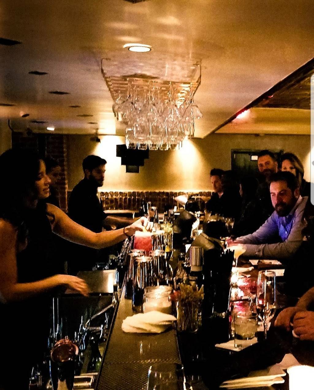 The Copper Lounge | night club | 1504 Central Ave SE, Albuquerque, NM 87106, USA | 5052427490 OR +1 505-242-7490