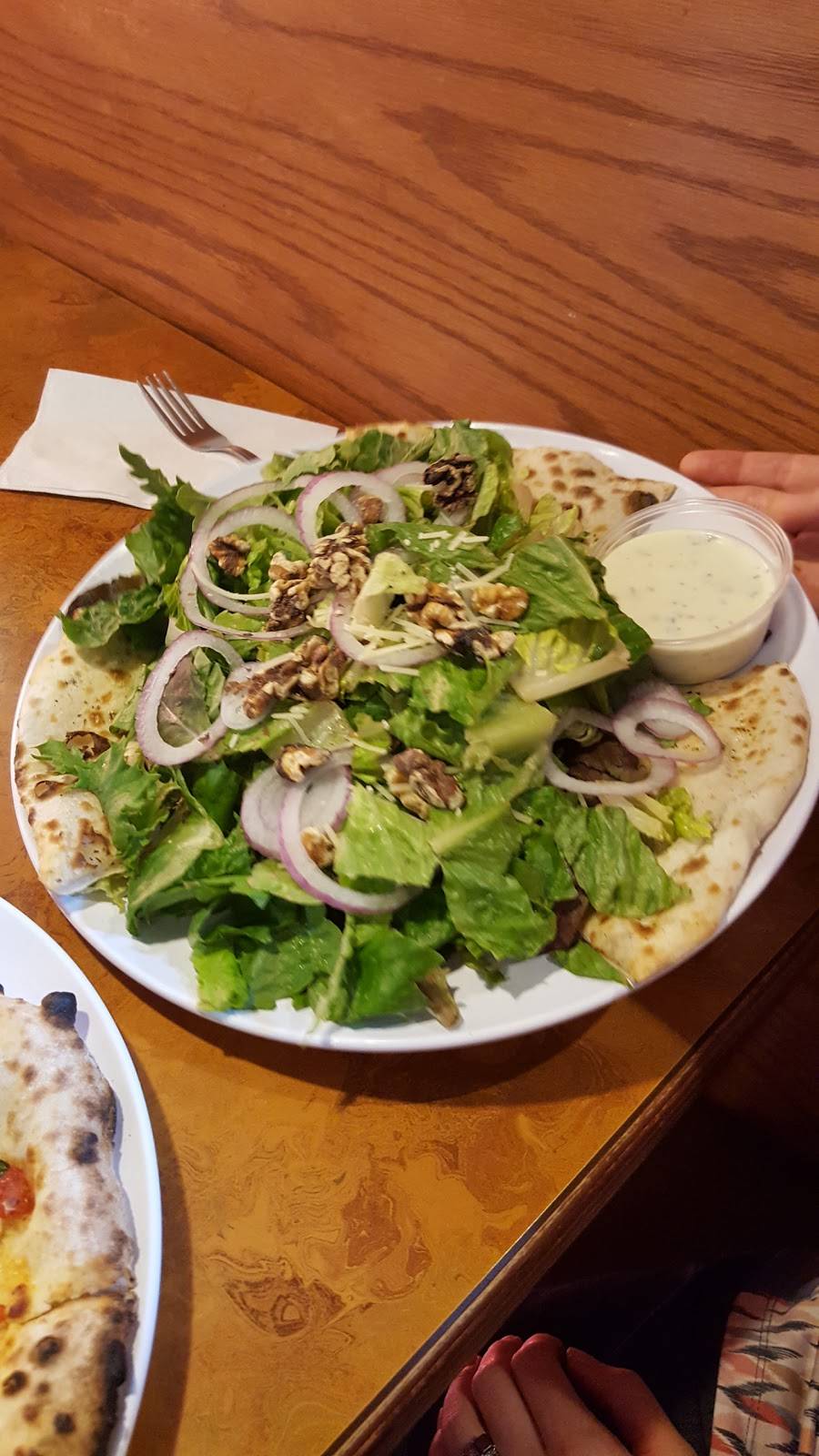 Smashing Tomato | Pizza, Salad and more | restaurant | 2200 War Admiral Way, Lexington, KY 40509, USA | 8592641500 OR +1 859-264-1500