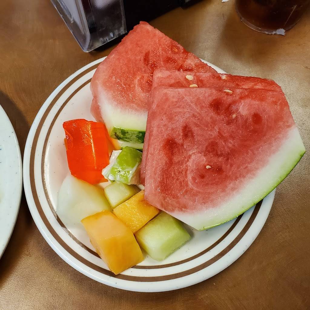 Good Ol Country Buffett | restaurant | 1597 Vernon Rd, LaGrange, GA 30240, USA | 7067562412 OR +1 706-756-2412