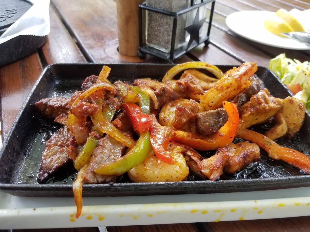 Springhouse Cafe | restaurant | 9800 Hyatt Resort Dr, San Antonio, TX 78251, USA | 2105204000 OR +1 210-520-4000