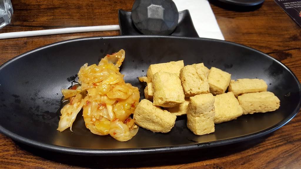 Pop Pot | restaurant | 2180 Pleasant Hill Rd, Duluth, GA 30096, USA | 4703755245 OR +1 470-375-5245