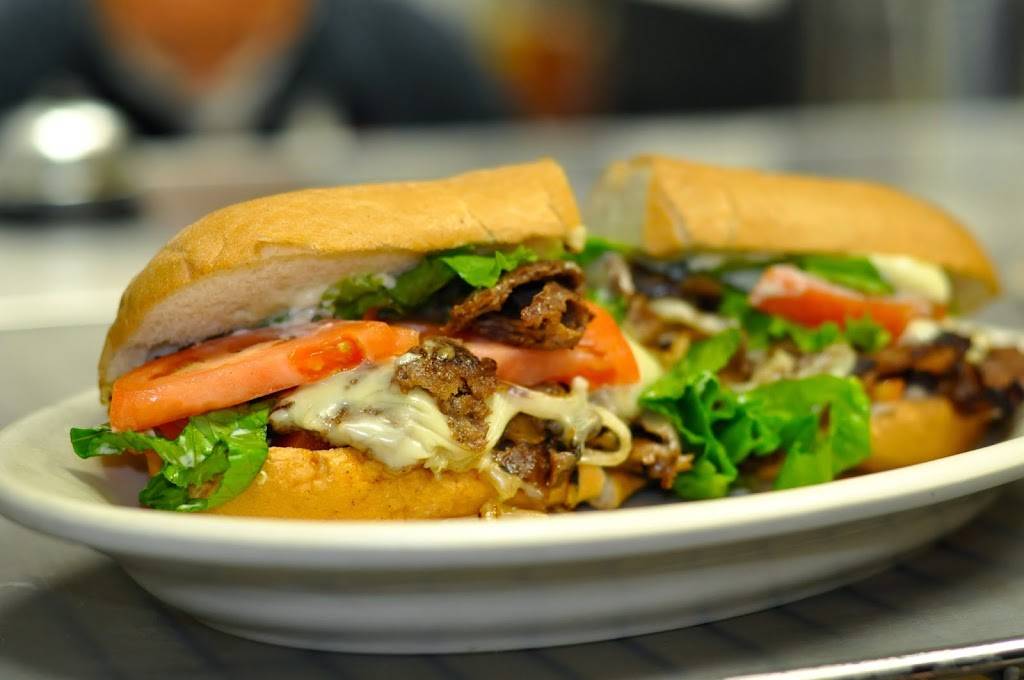 Buffalo Wings & Beer | restaurant | 15412 New Hampshire Ave, Silver Spring, MD 20904, USA | 3018794900 OR +1 301-879-4900