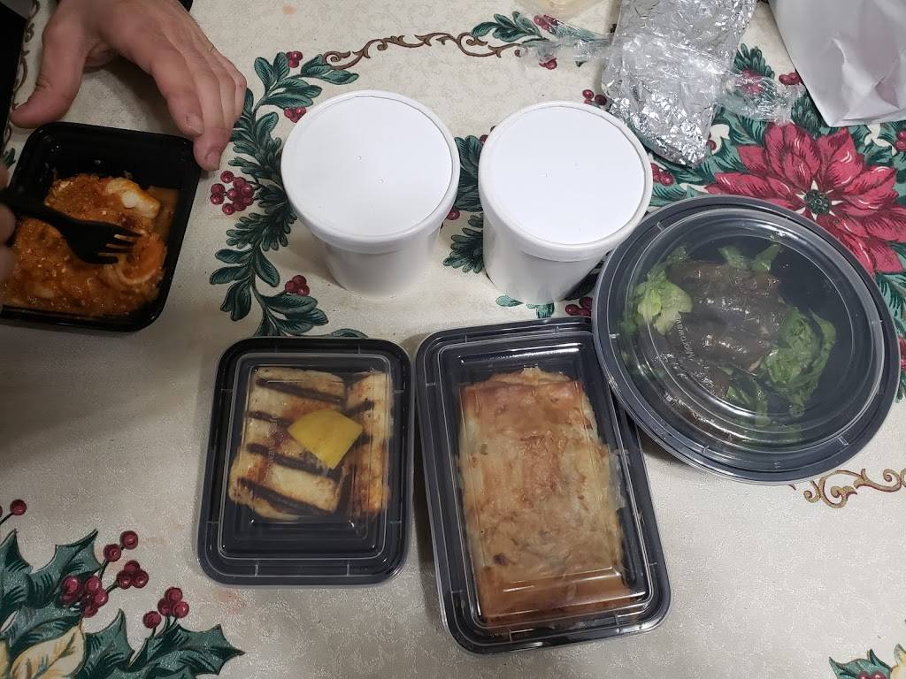 To Steki | restaurant | 2014 Francis Lewis Blvd, Whitestone, NY 11357, USA | 9175637273 OR +1 917-563-7273