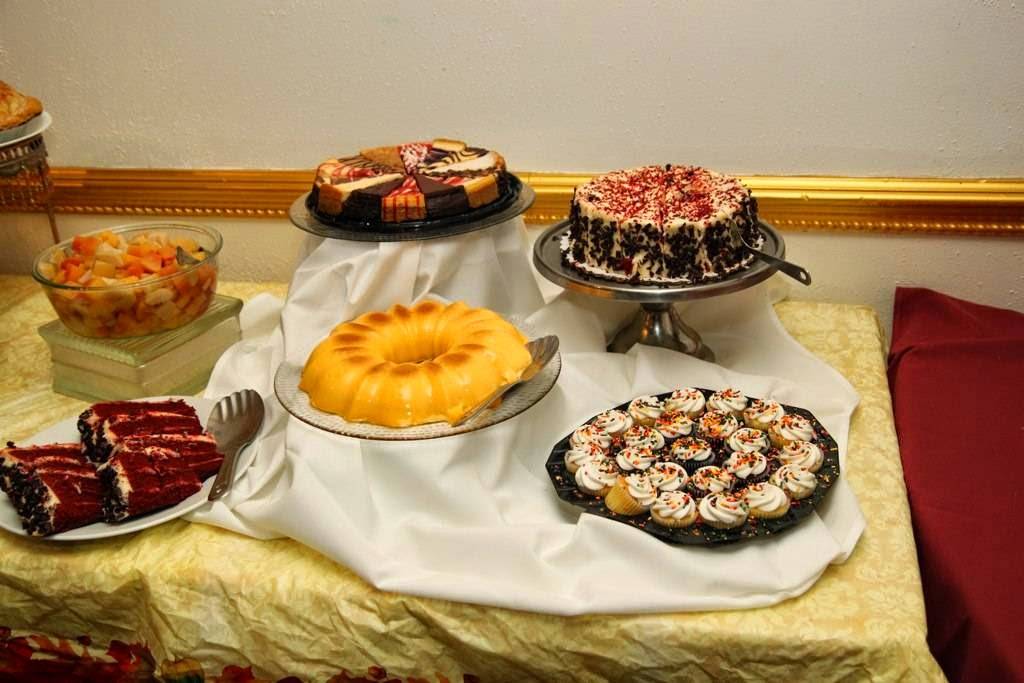 Shahnawaz Palace | restaurant | 159 Jackson Ave, Edison, NJ 08837, USA | 7322254640 OR +1 732-225-4640