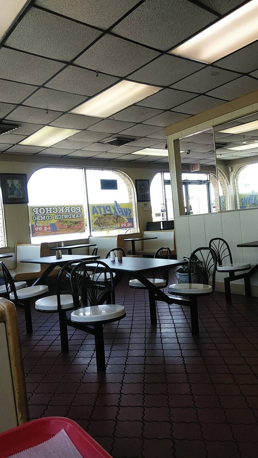 Sheik the Restaurant | restaurant | 5172 Normandy Blvd, Jacksonville, FL 32205, USA | 9048020150 OR +1 904-802-0150