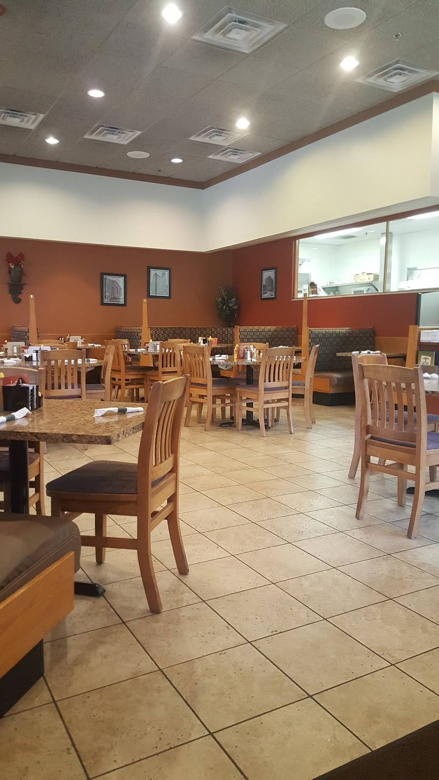 Honey Tree Grille | restaurant | 2949 Crooks Rd, Rochester Hills, MI 48309, USA | 2482370200 OR +1 248-237-0200