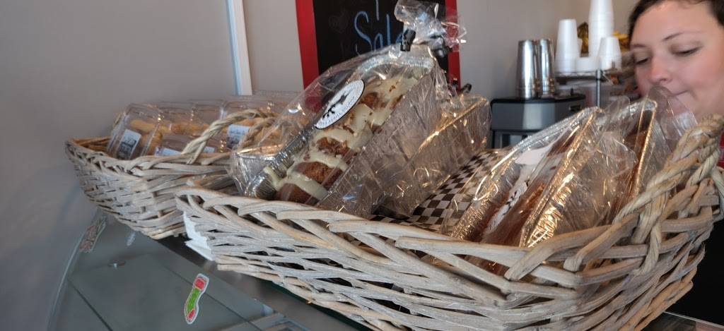 Three Earred Rabbit | restaurant | 8101 Parkway Dr, Leeds, AL 35094, USA | 2057026109 OR +1 205-702-6109