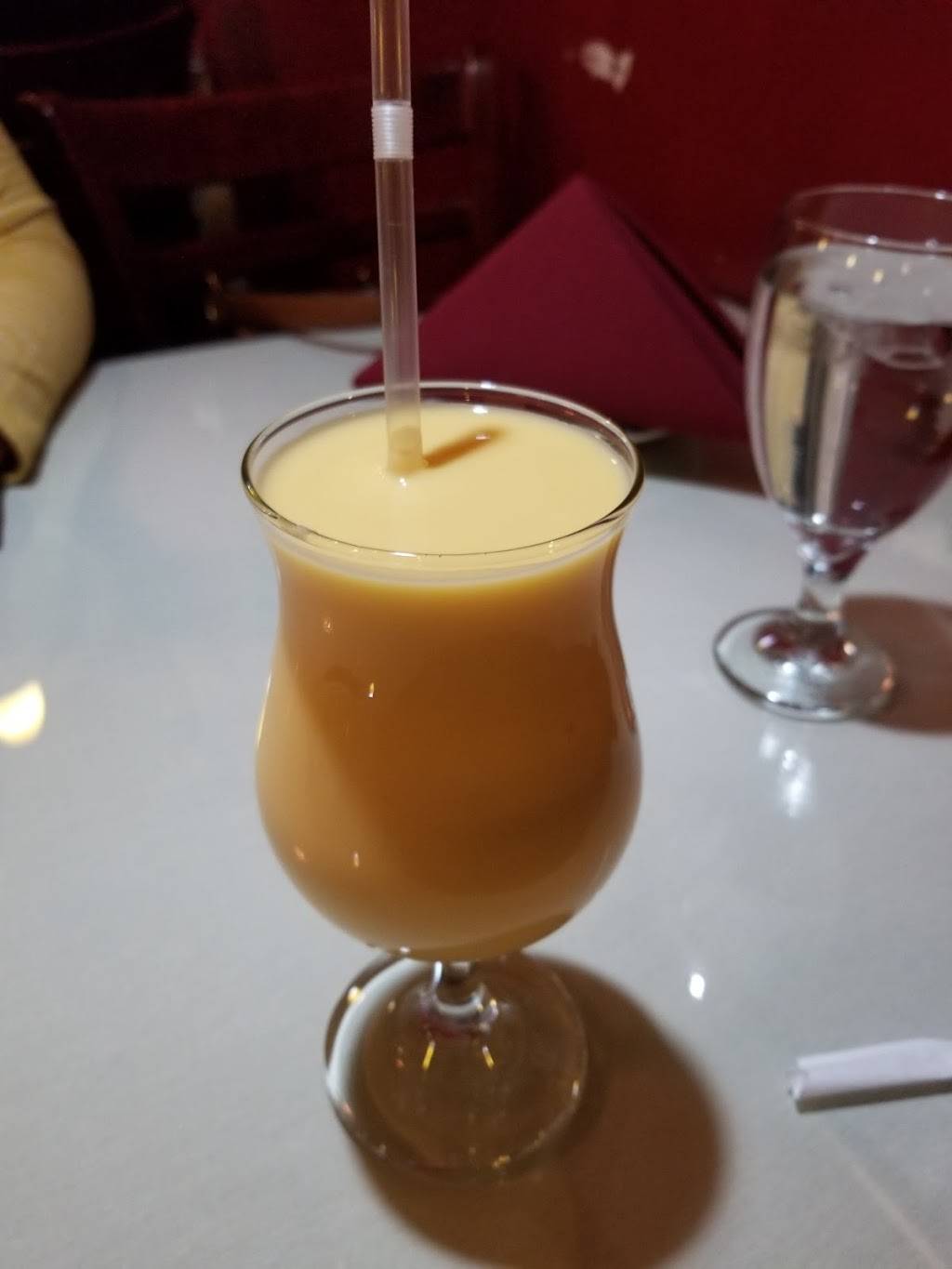 Kenders Indian Palace | restaurant | 833 E Center St, Wallingford, CT 06492, USA | 2037937926 OR +1 203-793-7926