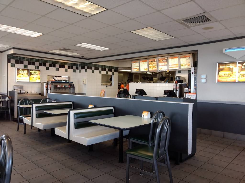 Whataburger | restaurant | 850 Market Pl, Irving, TX 75063, USA | 9725019624 OR +1 972-501-9624