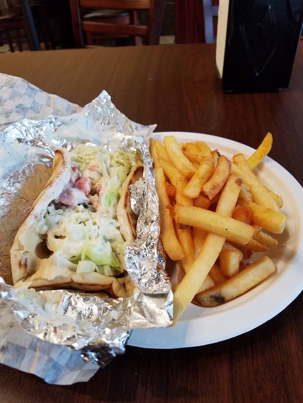 Kebab Express | restaurant | 13350 San Pablo Ave, San Pablo, CA 94806, USA | 5102332733 OR +1 510-233-2733