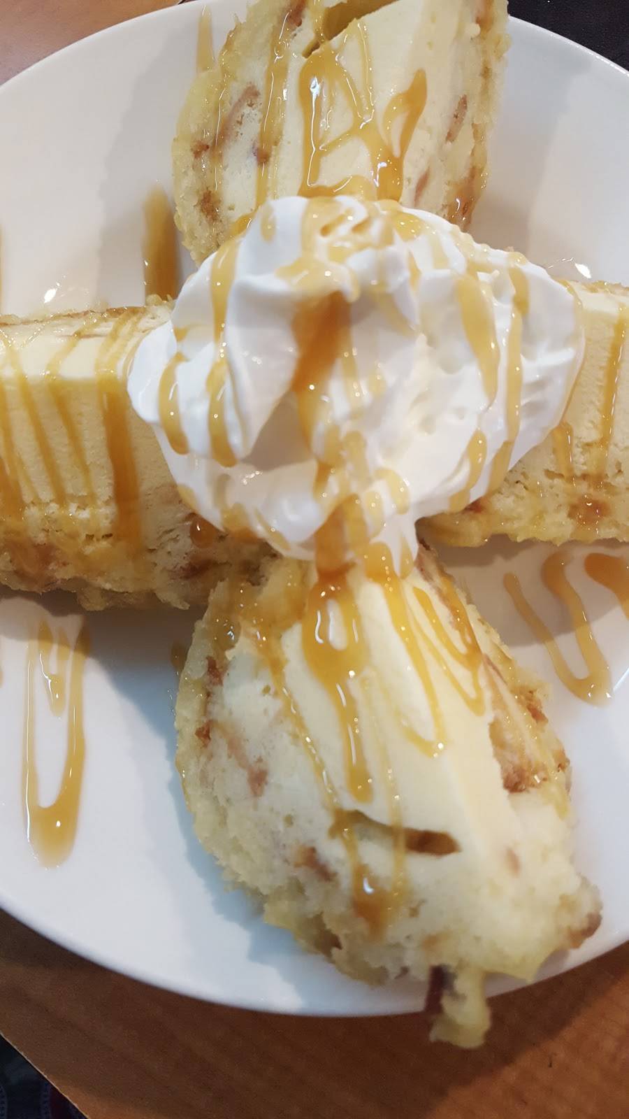 Bamboo Teri House | restaurant | 3391 Atlantic Ave, Long Beach, CA 90807, USA | 5625956049 OR +1 562-595-6049