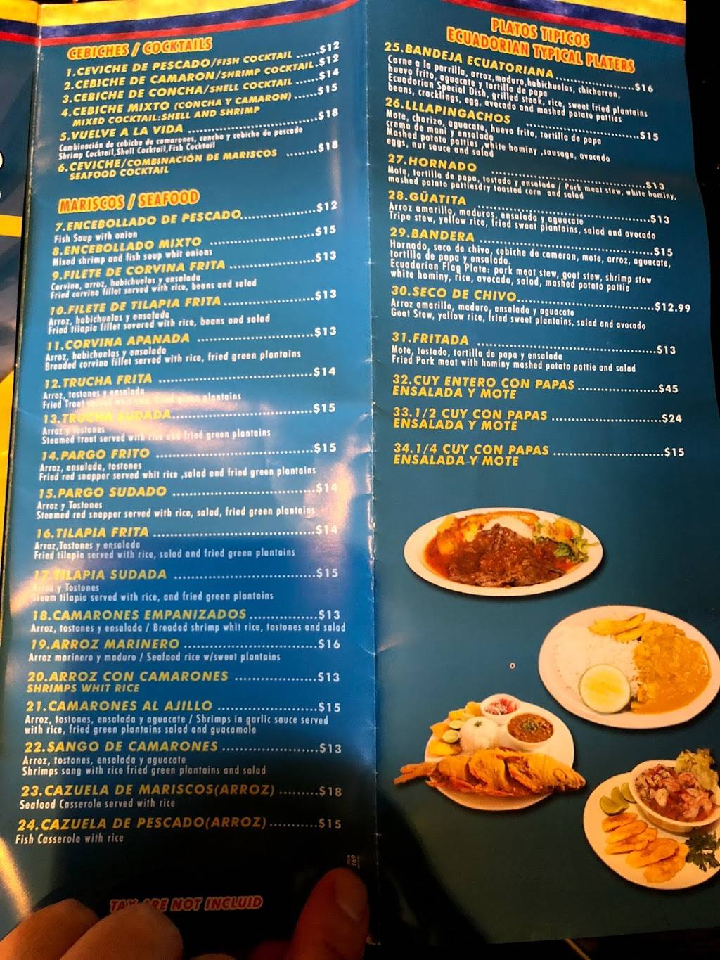 El Rinconcito | restaurant | Milford, MA 01757, USA | 7742870231 OR +1 774-287-0231