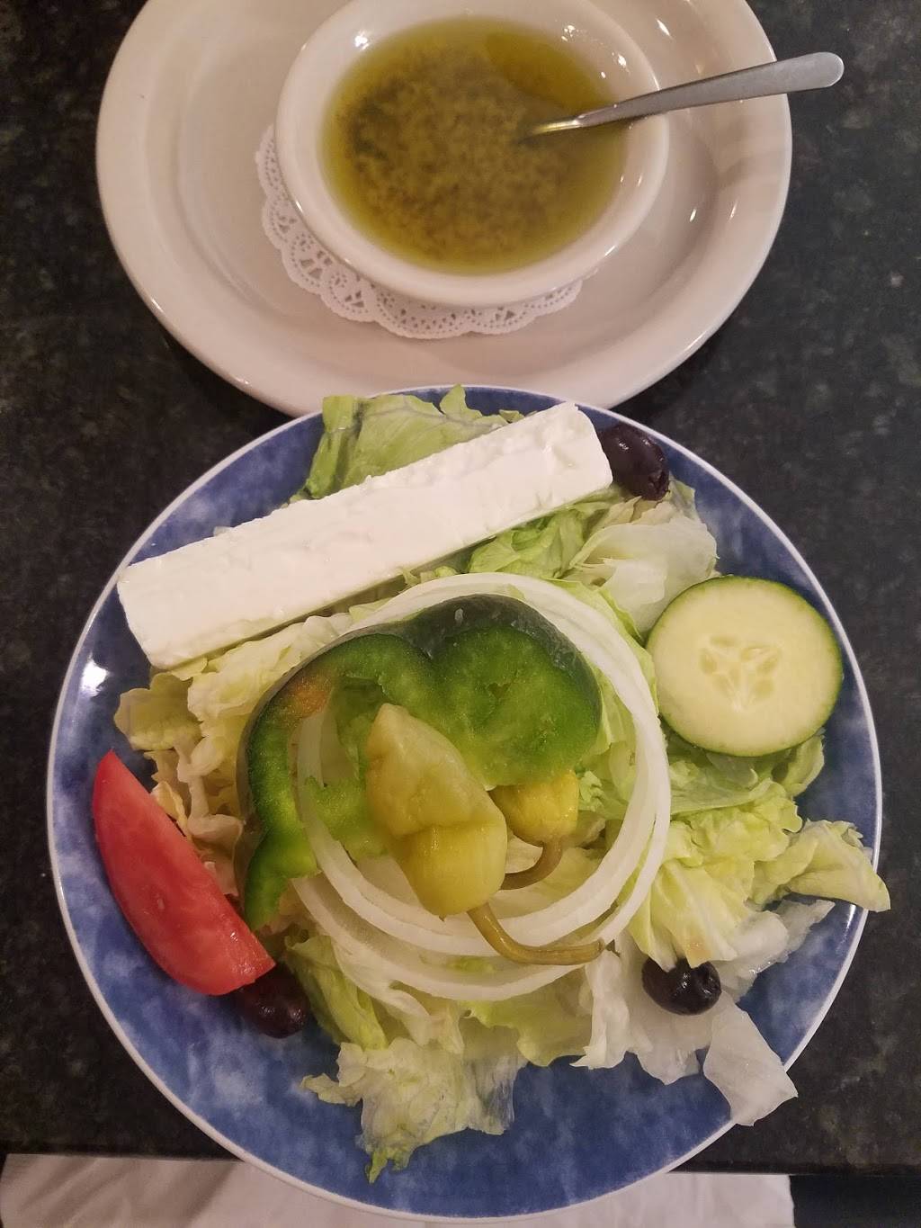 Mama Sallys Restaurant | restaurant | 137 US-19, Inglis, FL 34449, USA | 3524475102 OR +1 352-447-5102