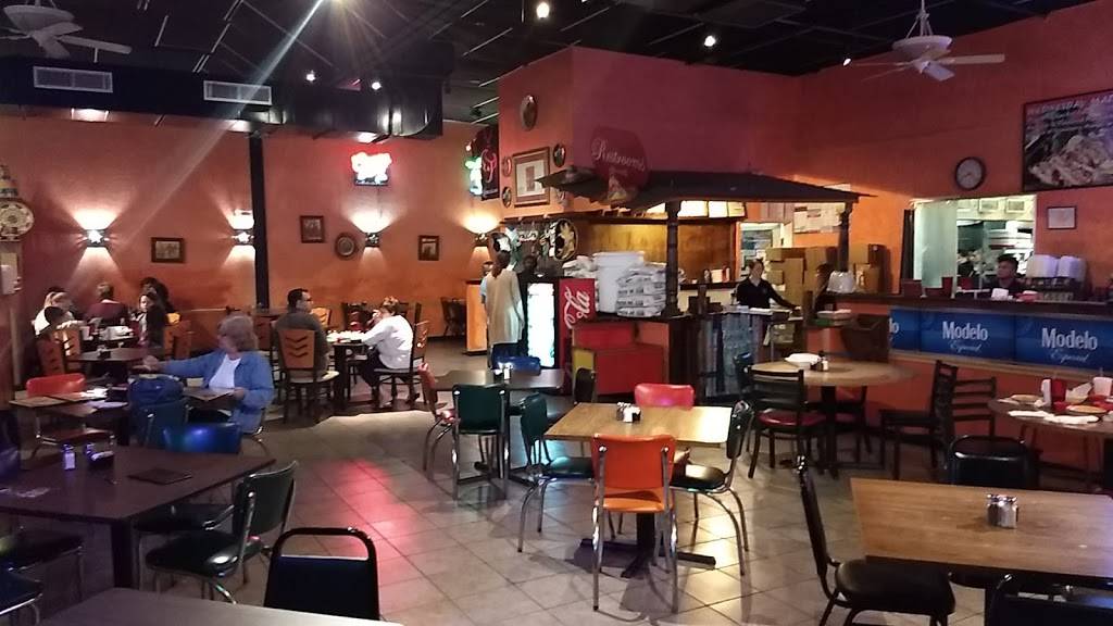 Fiesta Azteca Restaurant | restaurant | 20669 W Lake Houston Pkwy, Humble, TX 77346, USA | 2818123002 OR +1 281-812-3002