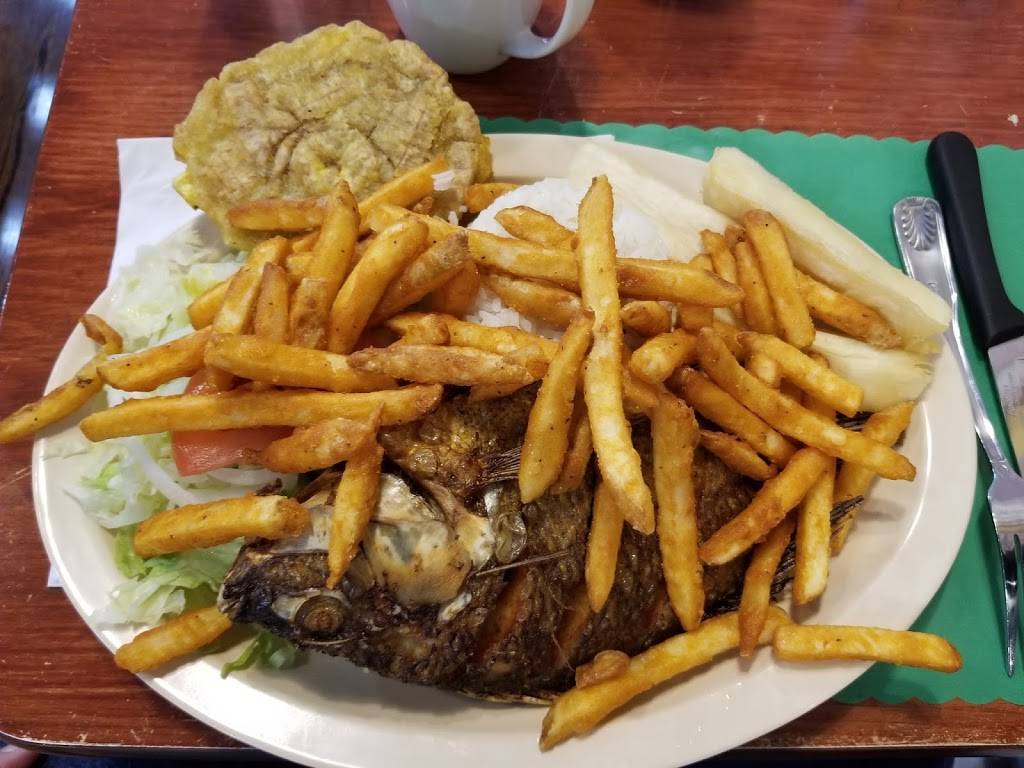 El Llano Restaurant | restaurant | 3941 N Lincoln Ave, Chicago, IL 60613, USA | 7738681898 OR +1 773-868-1898