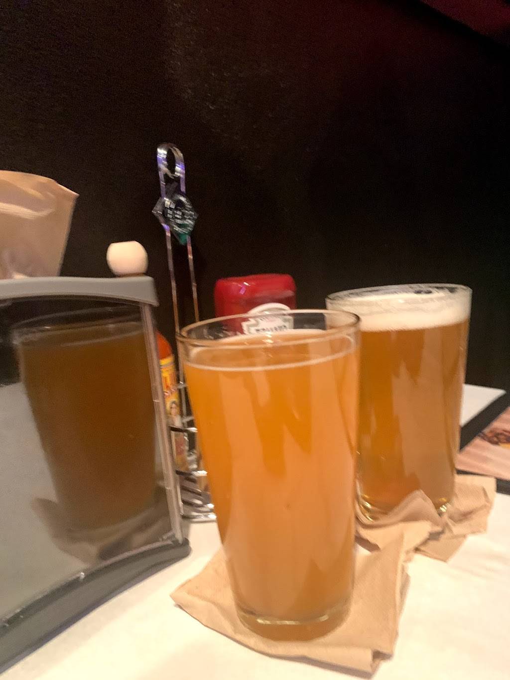 Juicy King Crab House | restaurant | 55 Town Center Way, Hampton, VA 23666, USA | 7576578118 OR +1 757-657-8118