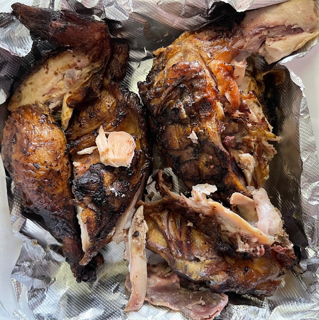 Neil´s Kick N-It Bbq | restaurant | 2 S Wilson Way, Stockton, CA 95205, USA | 2094511235 OR +1 209-451-1235